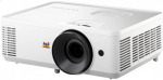 Projector Viewsonic PA700W DLP WXGA