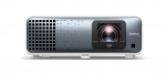 Projector TK710STI LASER 3200ANSI/4K/HDMI