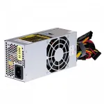 POWER SUPPLY TFX 300W
