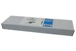 Ink for Epson WF-5690DWF TBE-T7894Y 100% new yellow