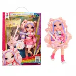 Lalka Rainbow High New Junior Bella