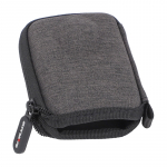 Torba Sunnylife for OSMO 360