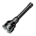 Superfire TF02 Flashlight