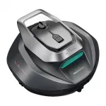ULTENIC Pooleco 10S Pool Cleaning Robot
