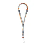 Hand Strap PGY (Green)