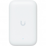 Ubiquiti Swiss Army Knife Ultra - UK-Ultra, Access Point