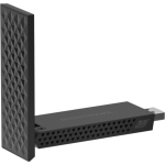Netgear Nighthawk WiFi 7 USB 3.0 adapter