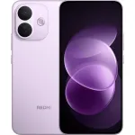 Xiaomi Redmi Note 17 Pro 5G 256GB (Purple, HyperOS, 6GB)