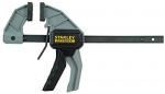 Stanley FatMax Single Handle Clamp Medium, 150mm
