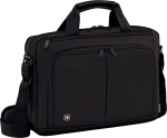 Wenger Source torba 16" czarny (601066)