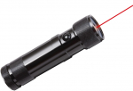 Brennenstuhl EcoLED Laser Light - 8xLED 45lm 3x AAA 12h