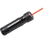 Brennenstuhl EcoLED Laser Light - 8xLED 45lm 3x AAA 12h