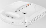 Unold waffle maker 48360