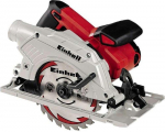Einhell circular saw TE-CS 165 - 4331010