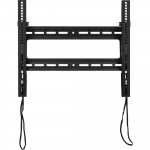 Actec TVM4, wall bracket (black)