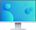 EIZO EV2360-WT - 22.8 - LED (white, WUXGA, IPS, HDMI, 60 Hz)