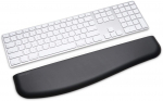 Kensington ErgoSoft wrist rest fl.keyboard - K52800WW