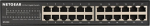 Netgear GS324v2, Switch