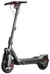 Segway-Ninebot KickScooter electric scooter Max G3 D Black