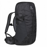 DEUTER AC LITE 30 HIKING BACKPACK BLACK