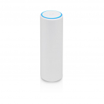 Ubiquiti UniFi FlexHD 1733 Mbit/s White Power over Ethernet (PoE)
