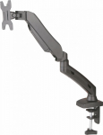 HOLDER FOR 1 LED/LCD MONITOR 13-27" L-11GD ART