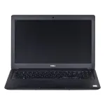DELL LATITUDE 3500 i5-8265U 16GB 256GB SSD 15" FHD Win11pro USED Used