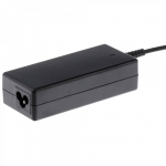 Akyga AK-ND-55 toiteadapter/inverter siseruumidesse 65 W must