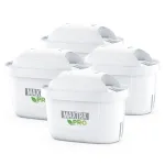 Brita Maxtra Pro k&otilde;va vee ekspertfilter 3+1 tk