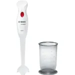 BOSCH MSM 14100 k&auml;simikser valge