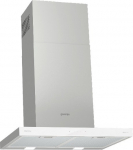 GORENJE WHT6SYW cooker hood