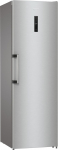 Gorenje FN619EAXL6 s&uuml;gavk&uuml;lmik P&uuml;stine s&uuml;gavk&uuml;lmik Eraldiseisev 280 L E Hall