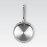 Professionaalne praepann Maestro MR-1224-26 26 26 cm