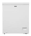 S&uuml;gavk&uuml;lmik MPM-145-SK-10E/N mahutavusega 142 l