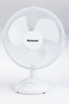 Lauaventilaator Ravanson WT-1030 (valge)