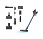 Cordless upright hoover Mova by Dreame S4 Detect