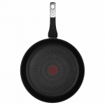 Tefal Unlimited G2550772 praepann universaalne pann &uuml;mmargune