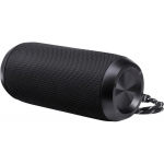 BLUETOOTH K&Otilde;LAR DEFENDER S100 5W