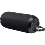 BLUETOOTH K&Otilde;LAR DEFENDER S100 5W