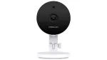 FOSCAM C5M 5 MPIX 3K USB-C IP-kaamera valge