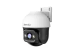 Camera Tenda RH3 V2.0