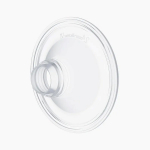 Momcozy Funnel 24 mm flange with double seal for S9 Pro/S12 Pro