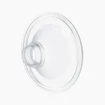 Momcozy Funnel 24 mm flange with double seal for S9 Pro/S12 Pro