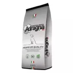ADRAGNA BREEDER Daily z jagnięciną dla ps&oacute;w dorosłych 20kg