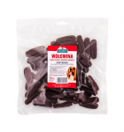 PETITTO Pehmed veiselihavorstid - koeratoit - 500g