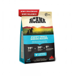 ACANA Puppy Small Breed - kuiv koeratoit - 2 kg