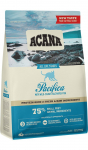 Acana Pacifica kassitoit 1,8 kg