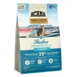 Acana Pacifica kassitoit 1,8 kg