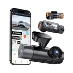 Vantrue N5 S videosalvesti