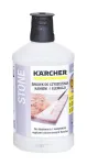 K&auml;rcher RM 611 6.295-765.0 universaalne puhastusvahend 1000 ml